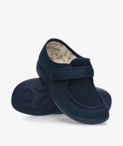 ancho especial Garzón 3070