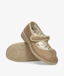 ancho especial Garzón 3065