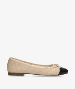 Bailarinas bloom&you GRETA en beige