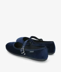 Bailarinas Victoria 104913 en AZ