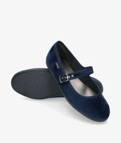 Bailarinas Victoria 104913 en AZ