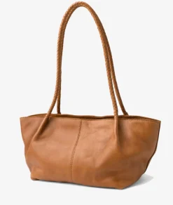 Bolso de piel Biba SOR2L SOMERVILLE en cuero