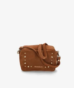 Bolso de piel bloom&you BLOOM CROSS en cuero