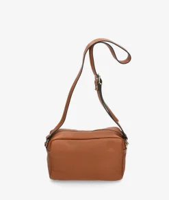 Bolso de piel bloom&you BLOOM CROSS en cuero