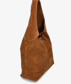 Bolso de piel bloom&you ELLIE en cuero