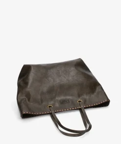 Bolso DMR ACACIA en marrón