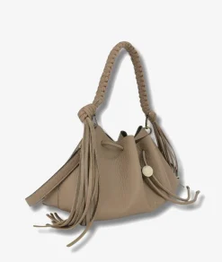 Bolso Martina K 25200 en beige