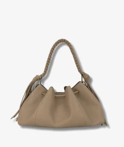 Bolso Martina K 25200 en beige