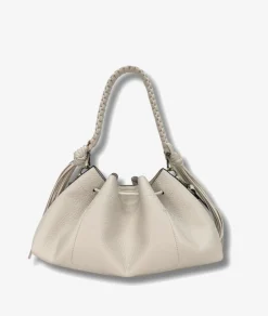 Bolso Martina K 25200 en hueso