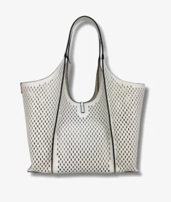 Bolso Martina K 5830 en blanco