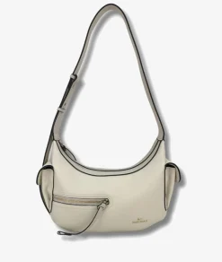 Bolso Martina K 3618 en hueso
