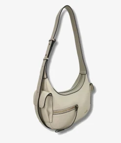 Bolso Martina K 3618 en hueso