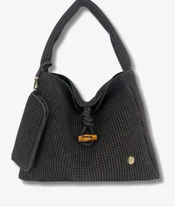 Bolso Martina K 7242 en marrón