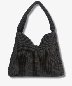 Bolso Martina K 7242 en marrón