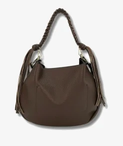 Bolso Martina K 25250 en marrón