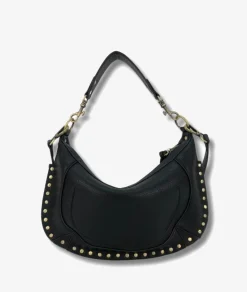 Bolso Martina K 2507529 en negro