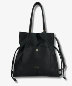 Bolso Martina K 2412625 en negro