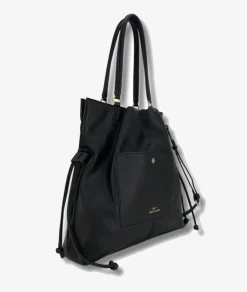 Bolso Martina K 2412625 en negro