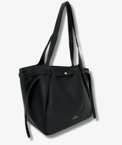 Bolso Martina K 2412615 en negro
