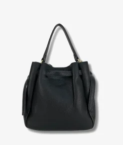 Bolso Martina K 2412616 en negro