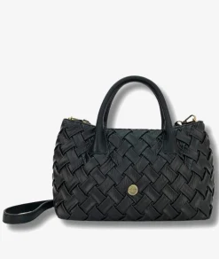 Bolso Martina K 7231 en negro