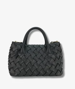 Bolso Martina K 7231 en negro