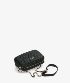 Bolso pabloochoa.shoes 20882 en negro