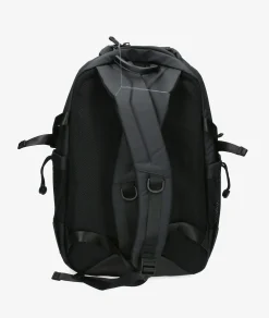 Bolso textil Artic Hunter B00530 en negro