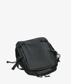 Bolso textil Artic Hunter B00530 en negro
