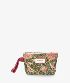 Bolso textil bloom&you BLOSSOM BEAUTY CASE en multicolor