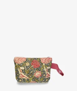 Bolso textil bloom&you BLOSSOM BEAUTY CASE en multicolor