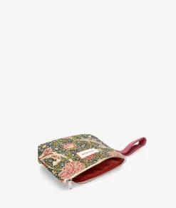 Bolso textil bloom&you BLOSSOM BEAUTY CASE en multicolor