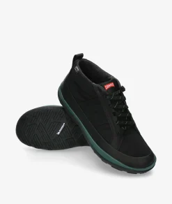 Botas Camper K300417 en negro