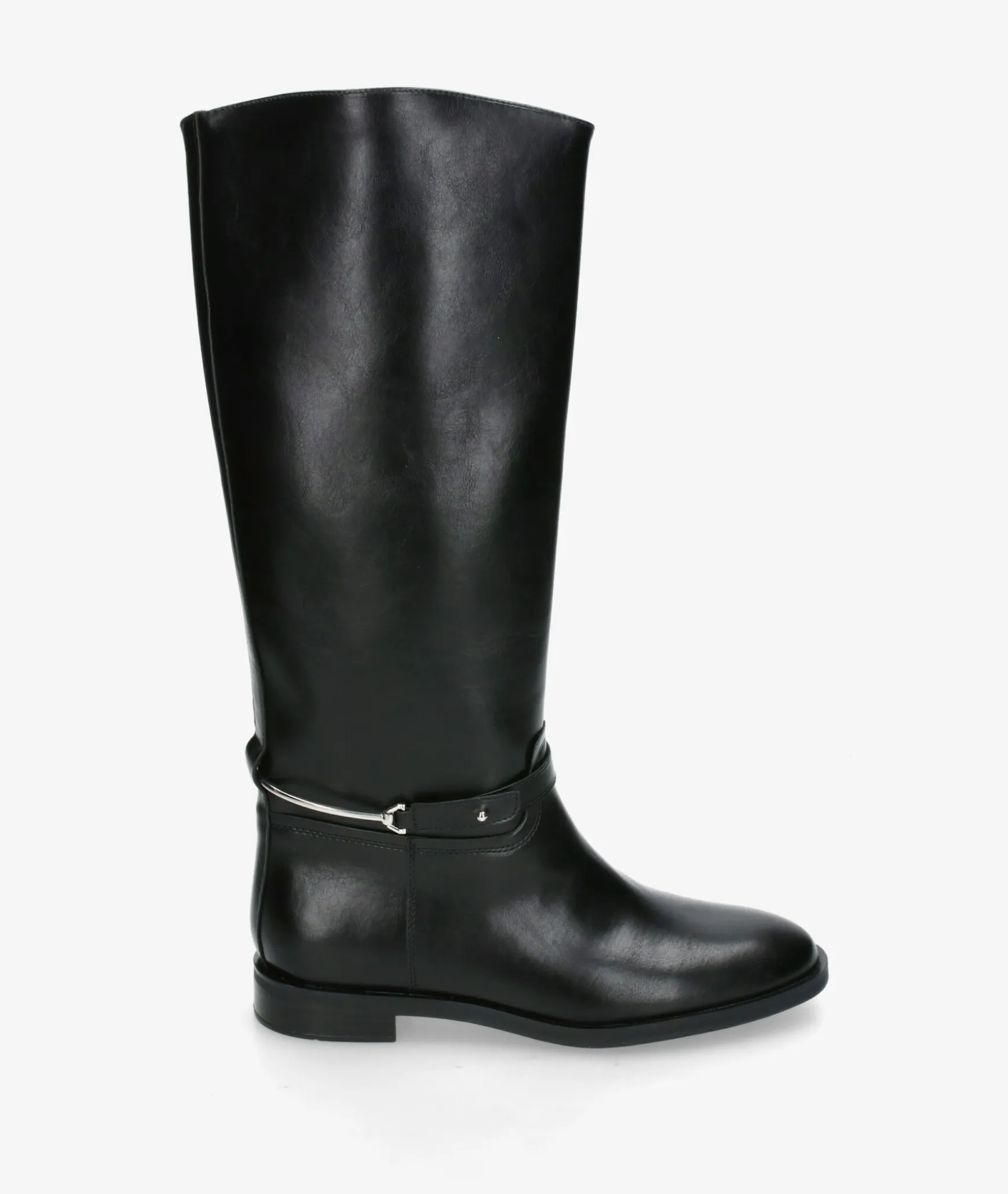 Botas CORINA M5830 en negro