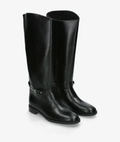 Botas CORINA M5830 en negro