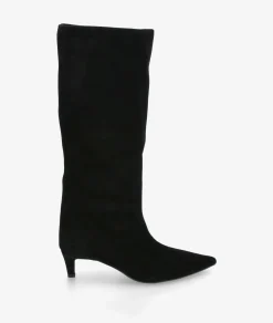 Botas CORINA M5900 en negro