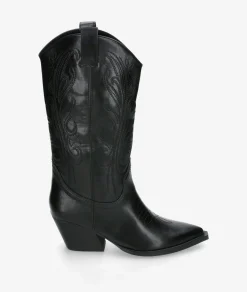 Botas CORINA M5810 en negro