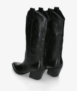 Botas CORINA M5810 en negro