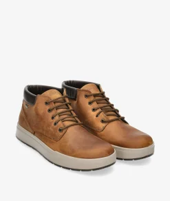 Botas Igi&Co 8622211 en líbano