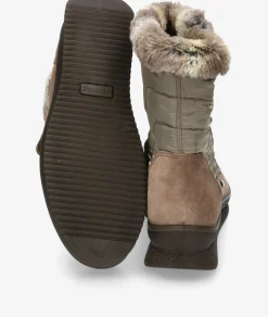 Botas Imac 656559 en topo