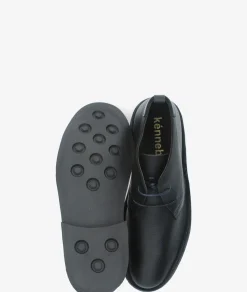 Botas Kénnebec SAFARI 2500 en negro