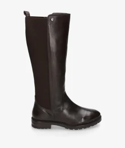 Botas pabloochoa.shoes SS863 en marrón