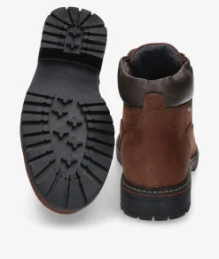 Botas St. Gallen CITY-03 en líbano