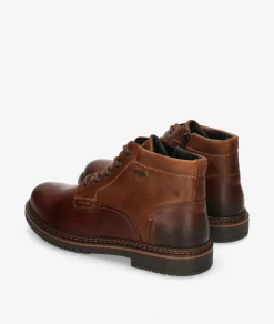 Botas ZEN 520015 en líbano