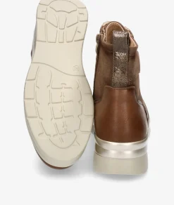 Botines Amarpies 29422 en topo