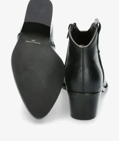 Botines bloom&you TEVA en negro