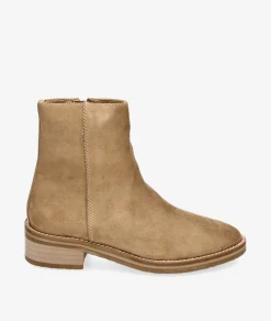 Botines CORINA M3970? en beige