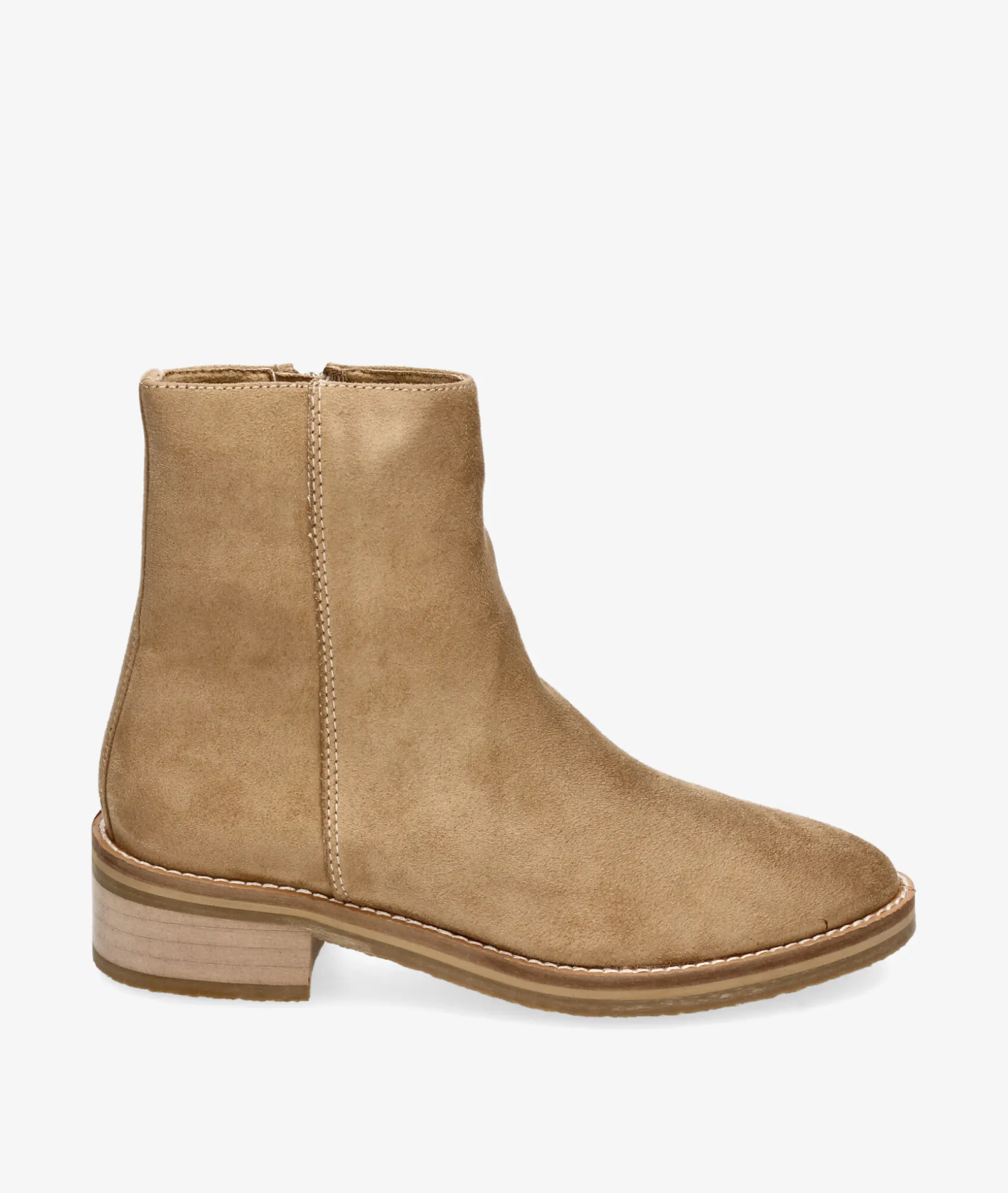 Botines CORINA M3970? en beige