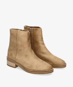 Botines CORINA M3970? en beige