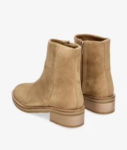 Botines CORINA M3970? en beige